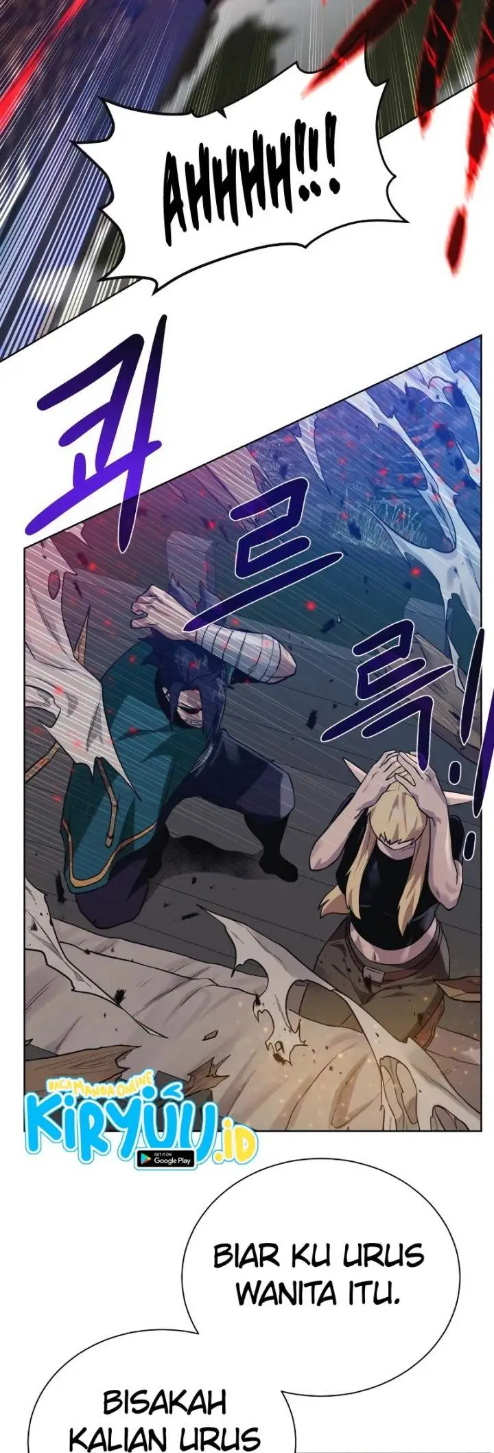 image-komik-dungeon-and-artifact-chapter-56-38/55