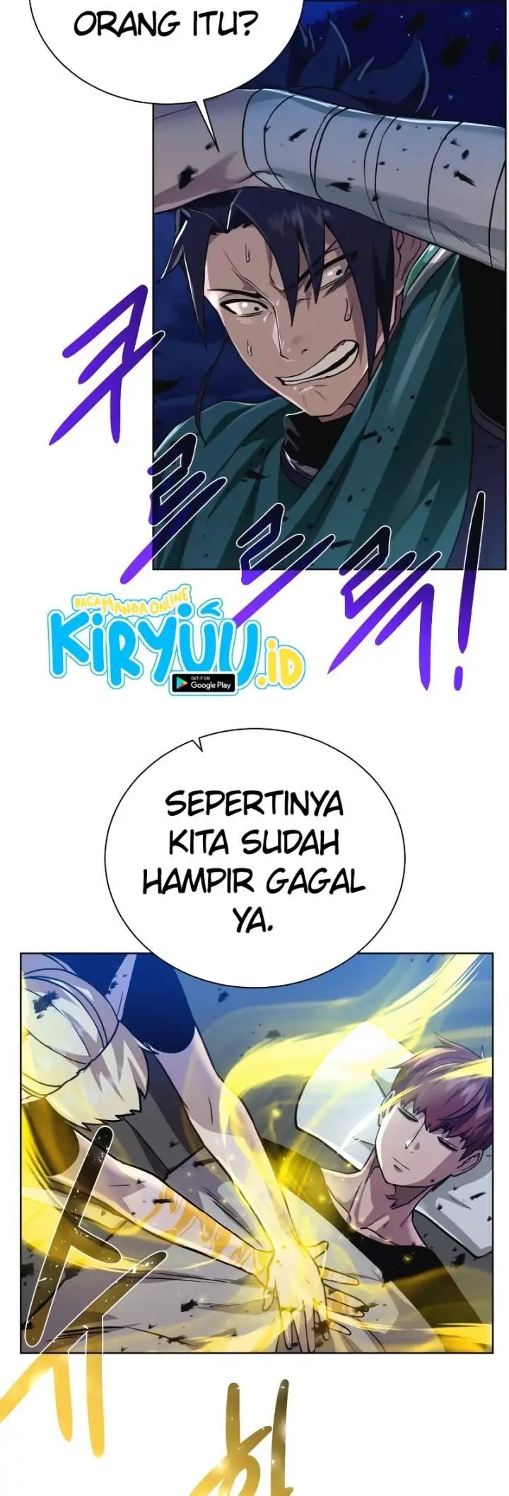 image-komik-dungeon-and-artifact-chapter-56-39/55