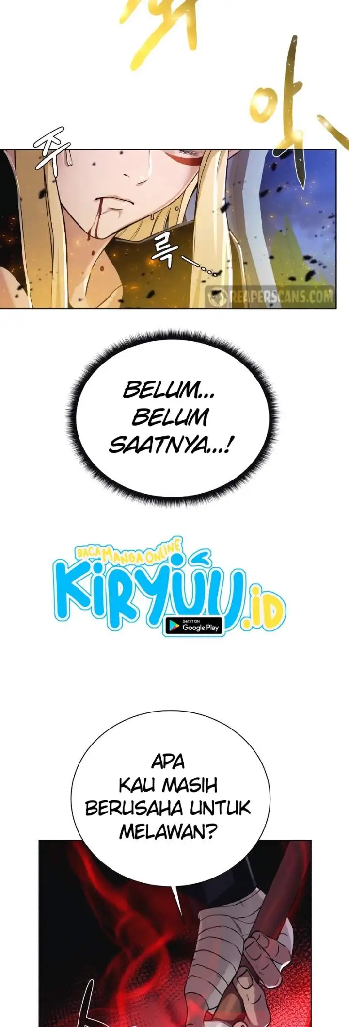 image-komik-dungeon-and-artifact-chapter-56-40/55