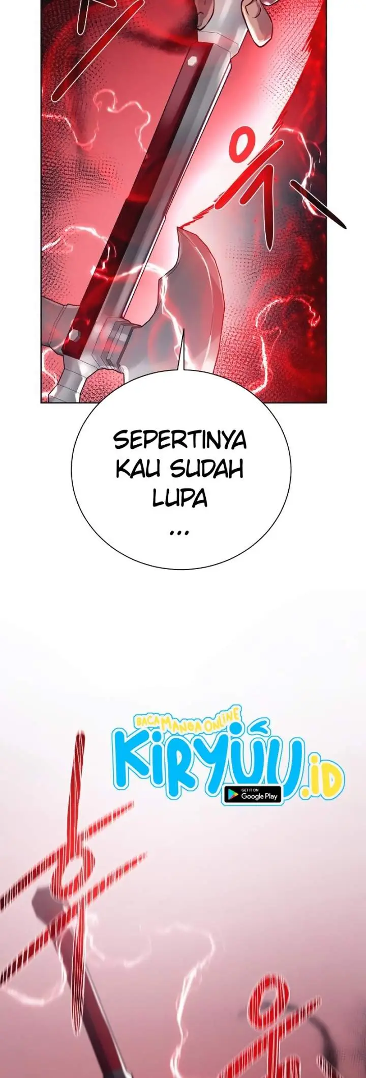 image-komik-dungeon-and-artifact-chapter-56-41/55