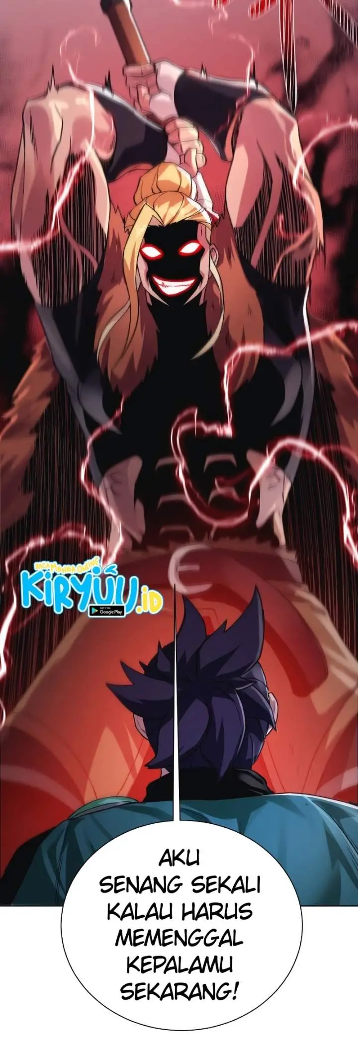 image-komik-dungeon-and-artifact-chapter-56-42/55