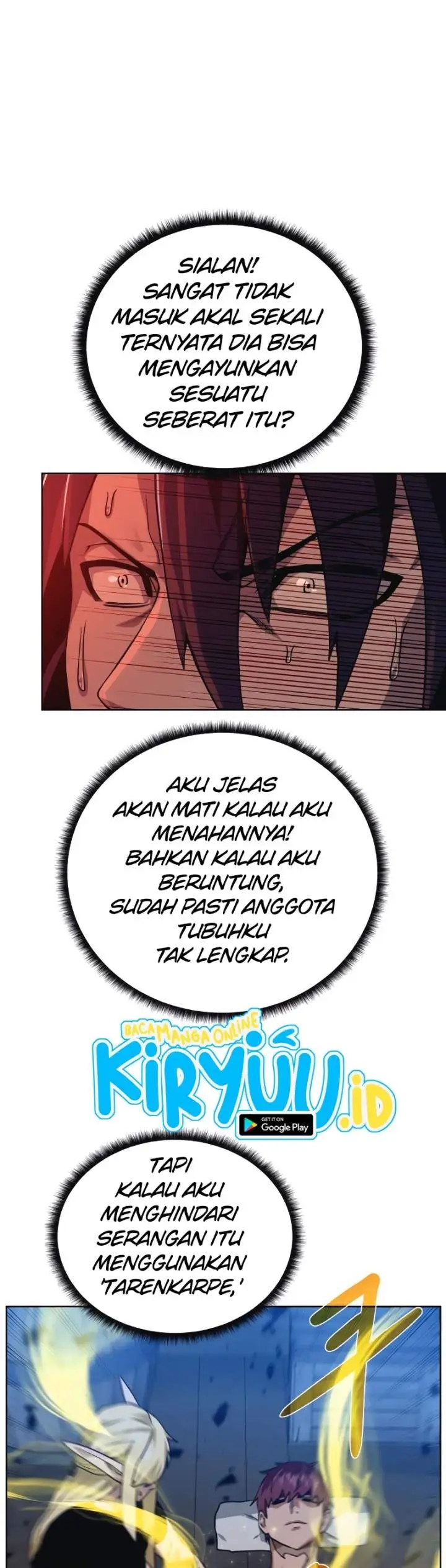 image-komik-dungeon-and-artifact-chapter-56-43/55