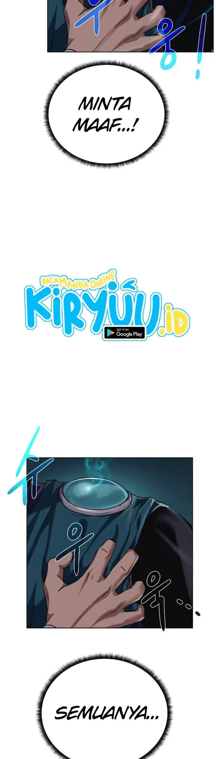 image-komik-dungeon-and-artifact-chapter-56-45/55