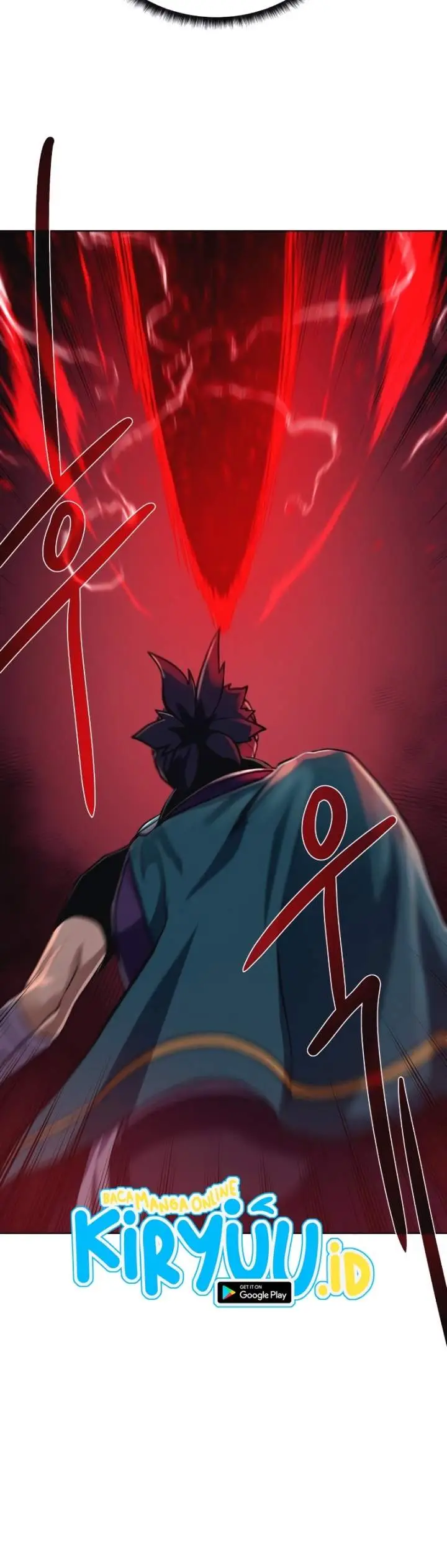 image-komik-dungeon-and-artifact-chapter-56-46/55