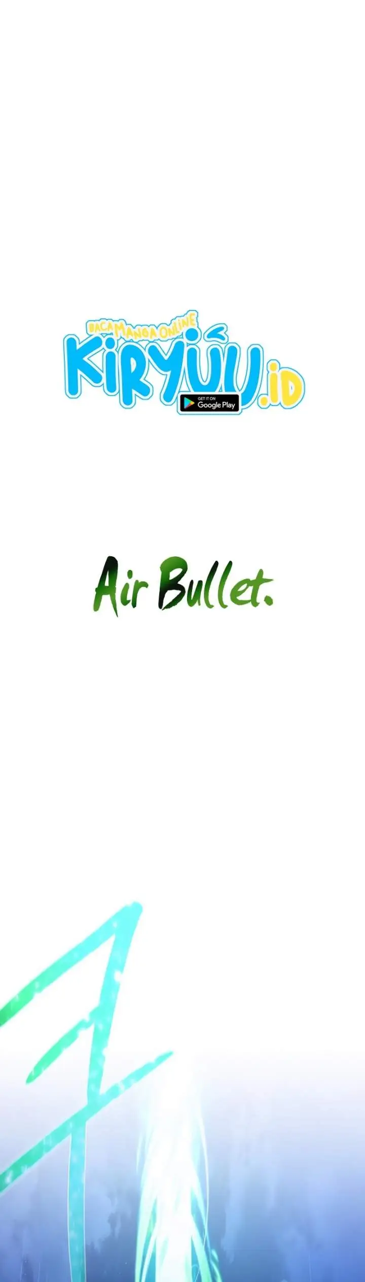 image-komik-dungeon-and-artifact-chapter-56-47/55