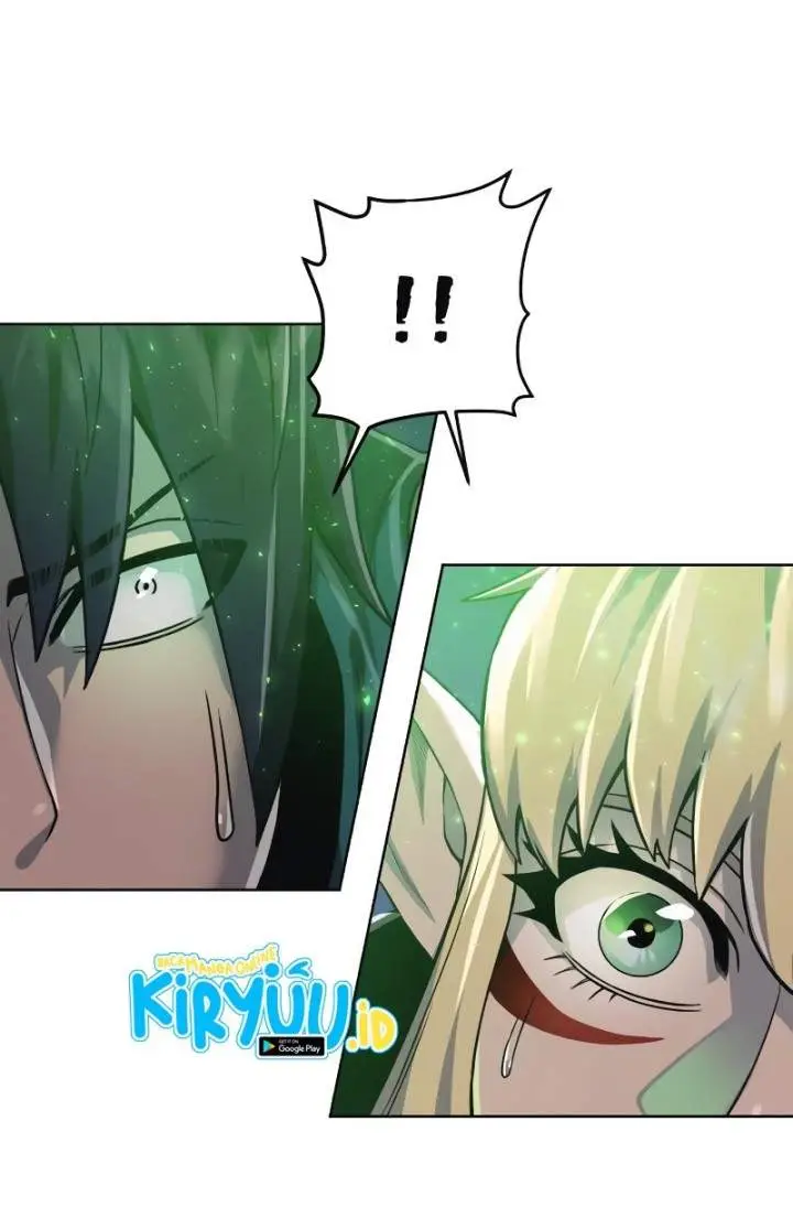 image-komik-dungeon-and-artifact-chapter-56-49/55