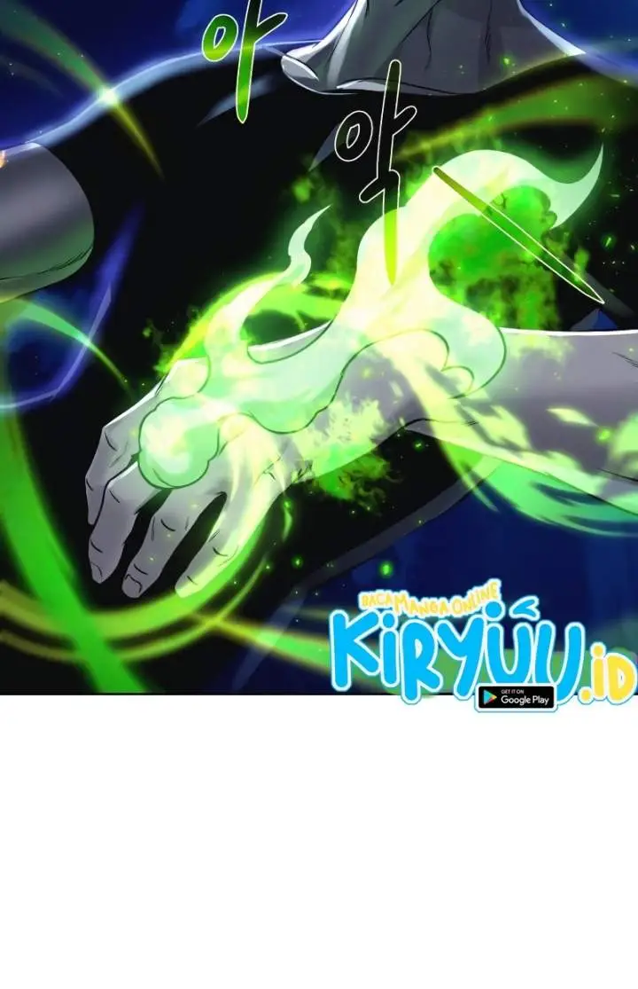 image-komik-dungeon-and-artifact-chapter-56-52/55