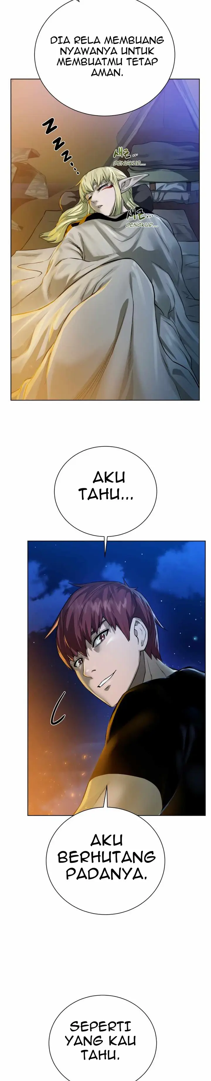 image-komik-dungeon-and-artifact-chapter-57-5/34
