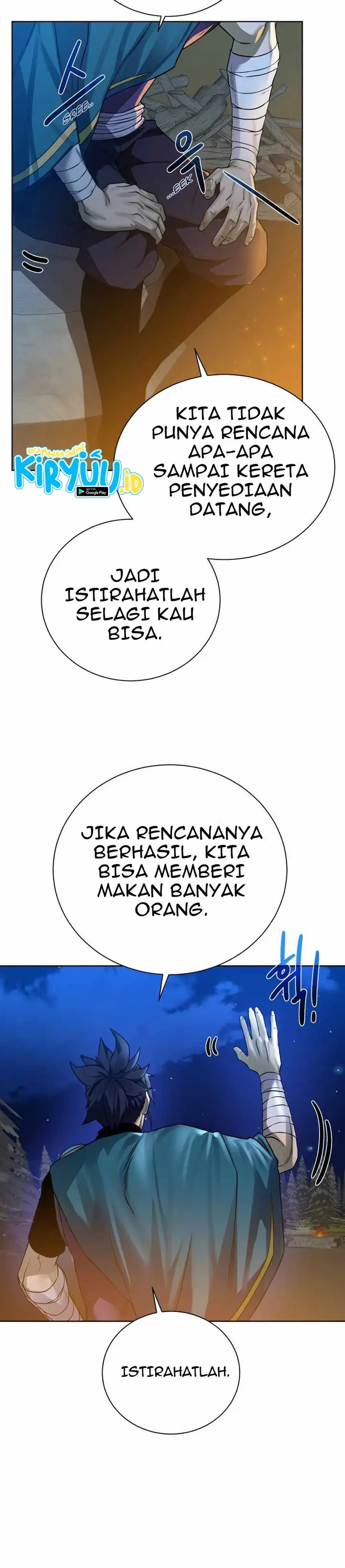 image-komik-dungeon-and-artifact-chapter-57-6/34
