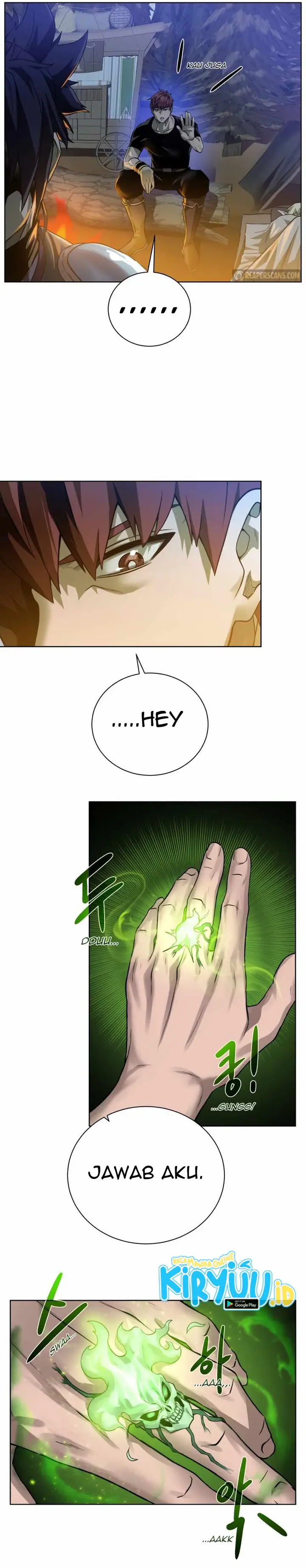 image-komik-dungeon-and-artifact-chapter-57-7/34