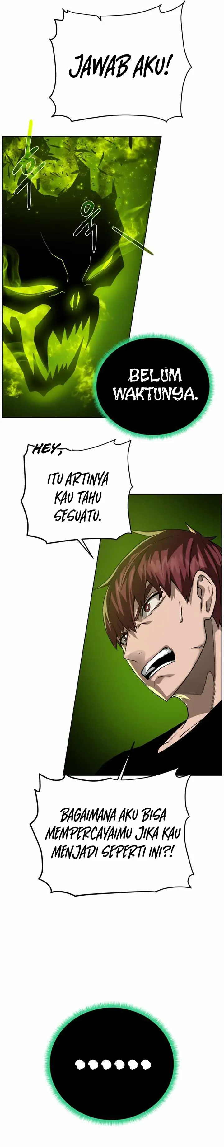 image-komik-dungeon-and-artifact-chapter-57-10/34