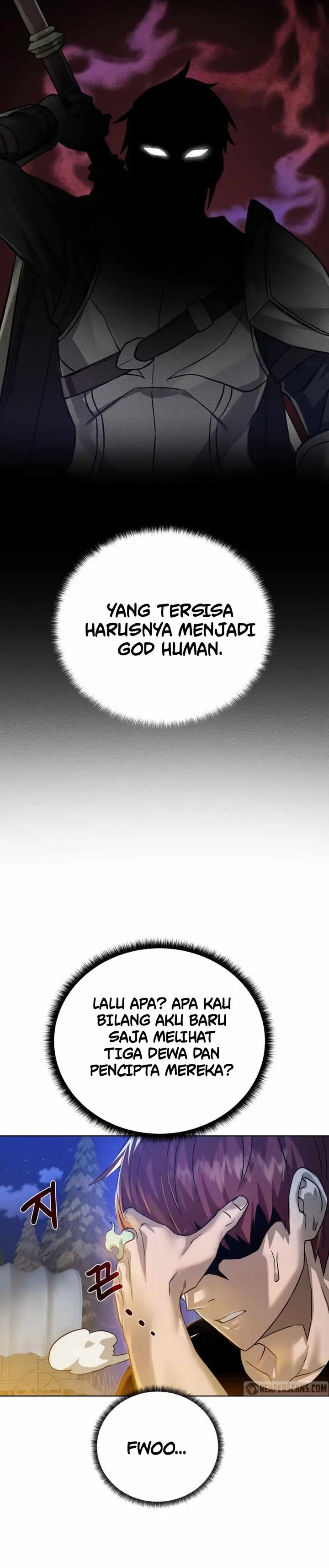 image-komik-dungeon-and-artifact-chapter-57-15/34