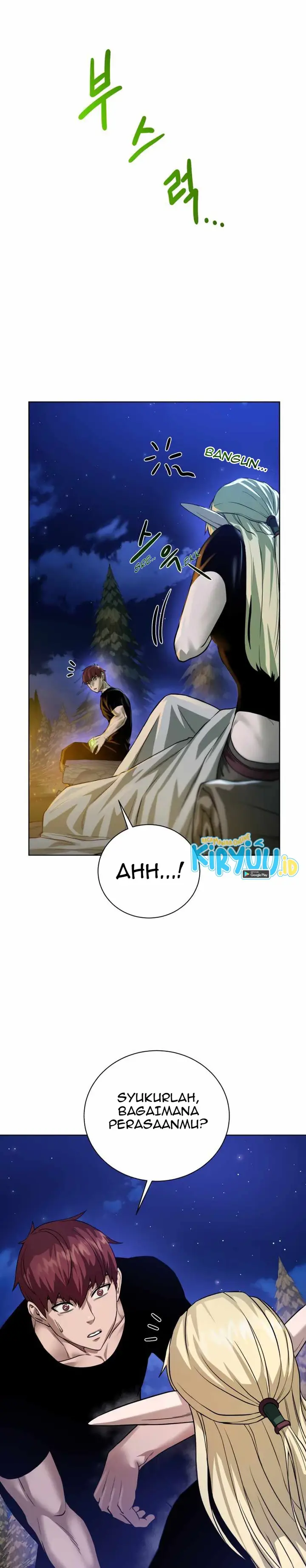 image-komik-dungeon-and-artifact-chapter-57-16/34