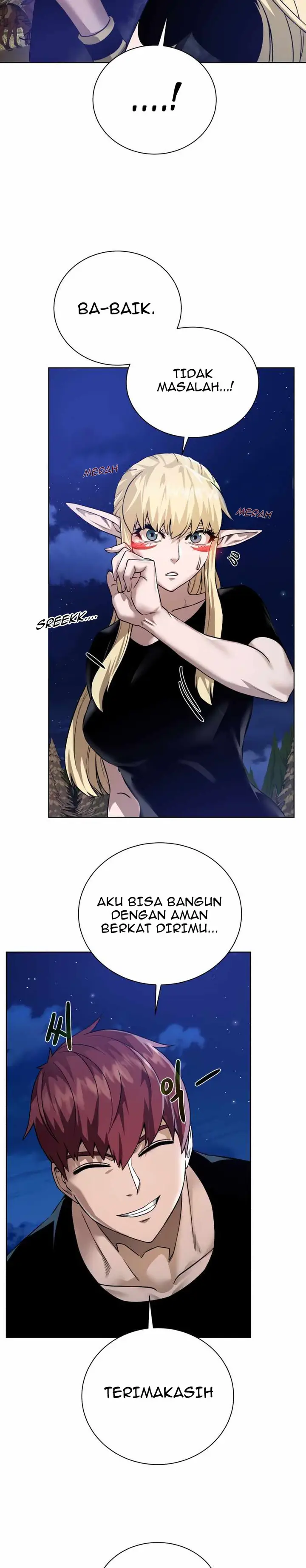 image-komik-dungeon-and-artifact-chapter-57-17/34