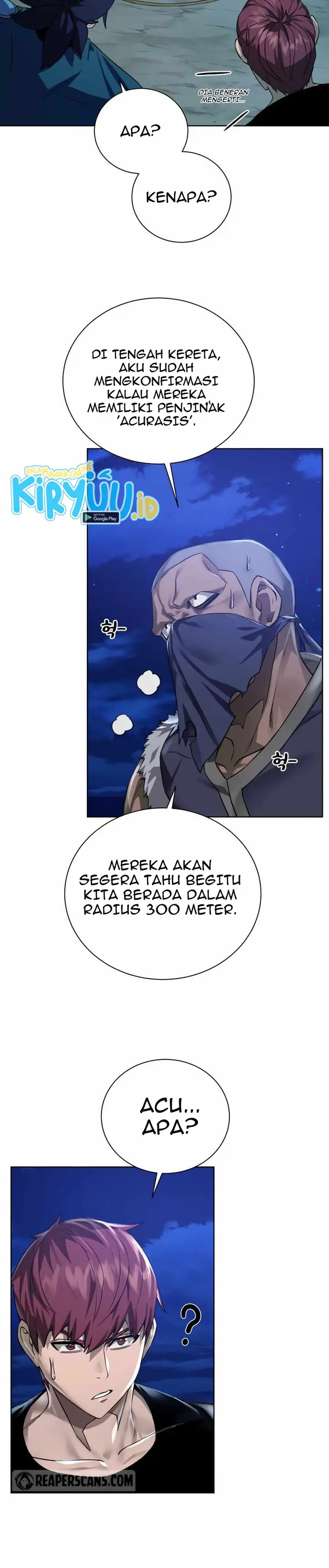image-komik-dungeon-and-artifact-chapter-57-24/34