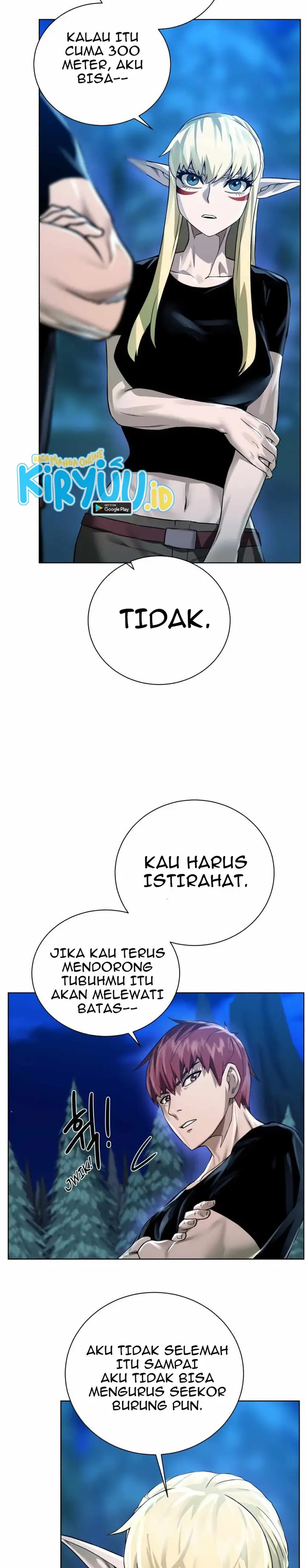image-komik-dungeon-and-artifact-chapter-57-29/34