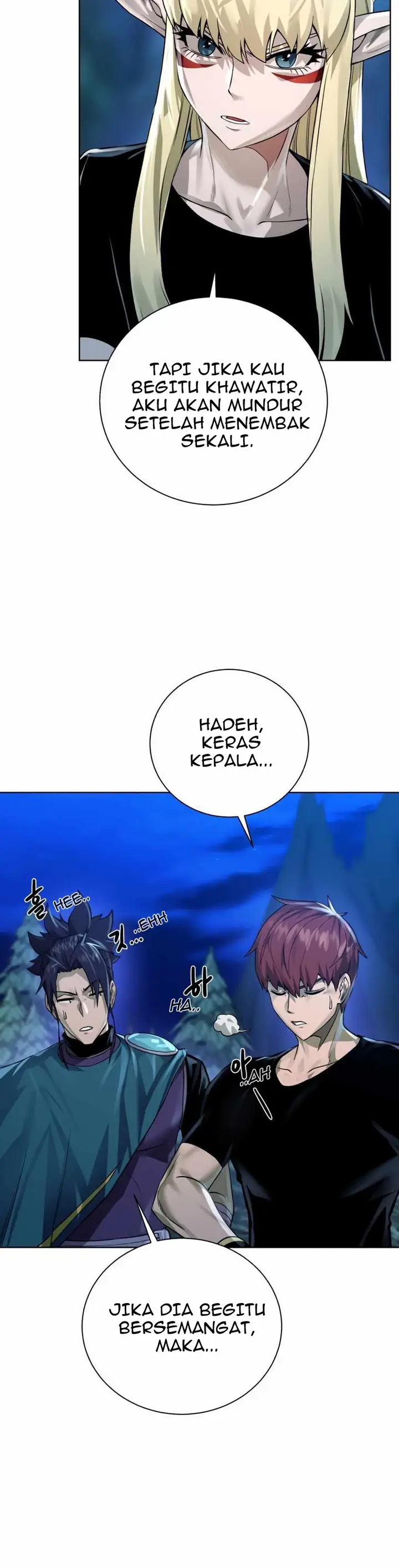 image-komik-dungeon-and-artifact-chapter-57-30/34