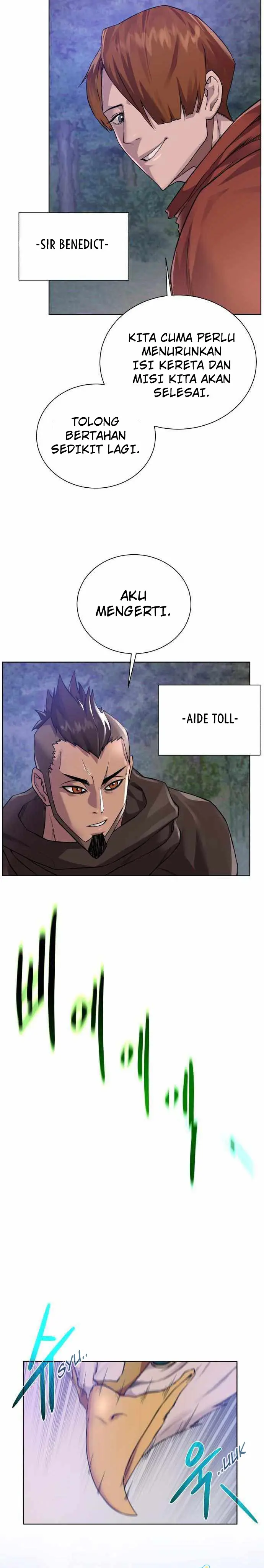 image-komik-dungeon-and-artifact-chapter-58-3/31