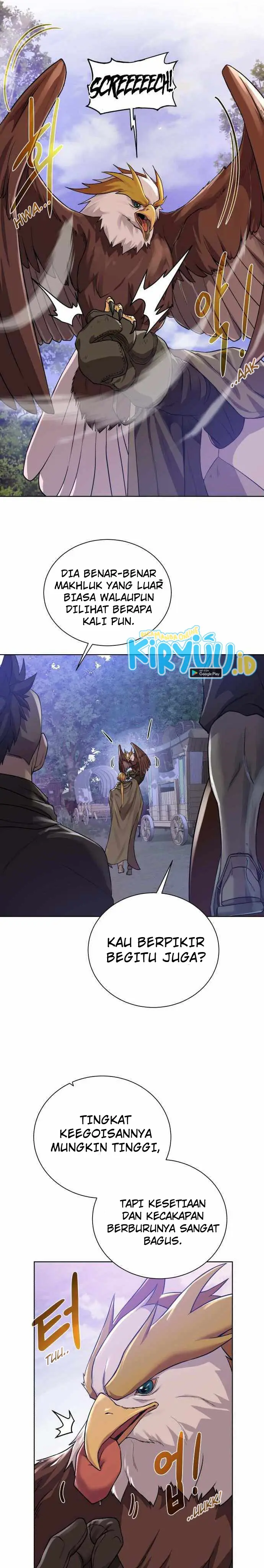 image-komik-dungeon-and-artifact-chapter-58-5/31