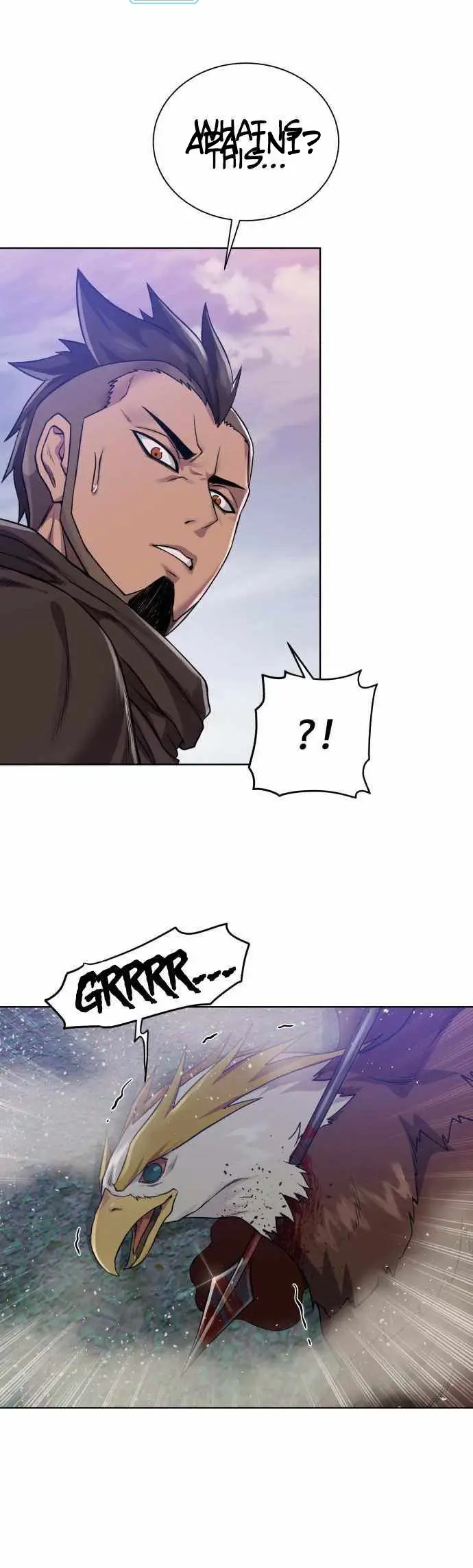 image-komik-dungeon-and-artifact-chapter-58-8/31