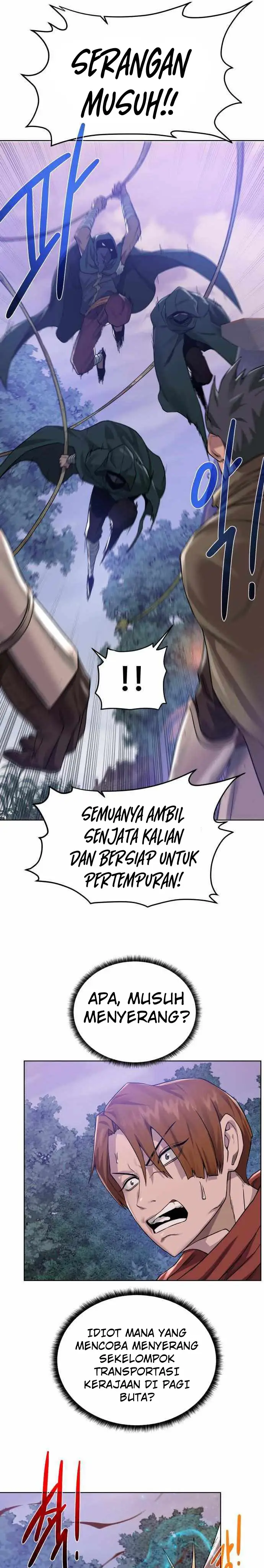 image-komik-dungeon-and-artifact-chapter-58-9/31