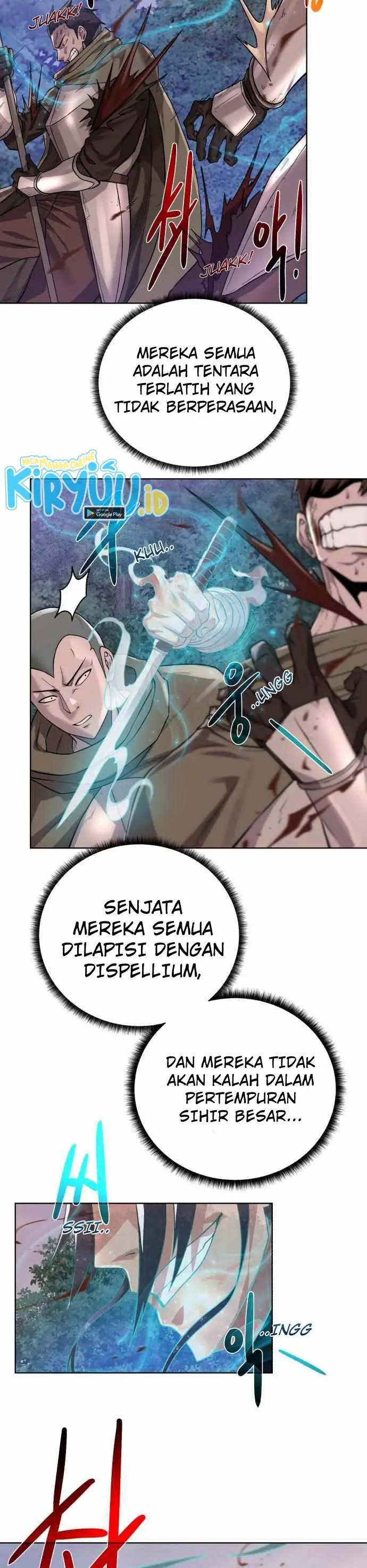 image-komik-dungeon-and-artifact-chapter-58-10/31