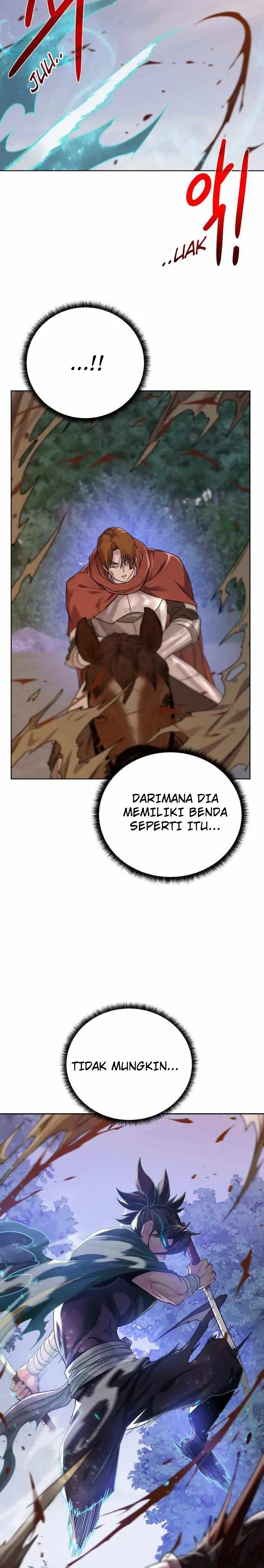 image-komik-dungeon-and-artifact-chapter-58-11/31