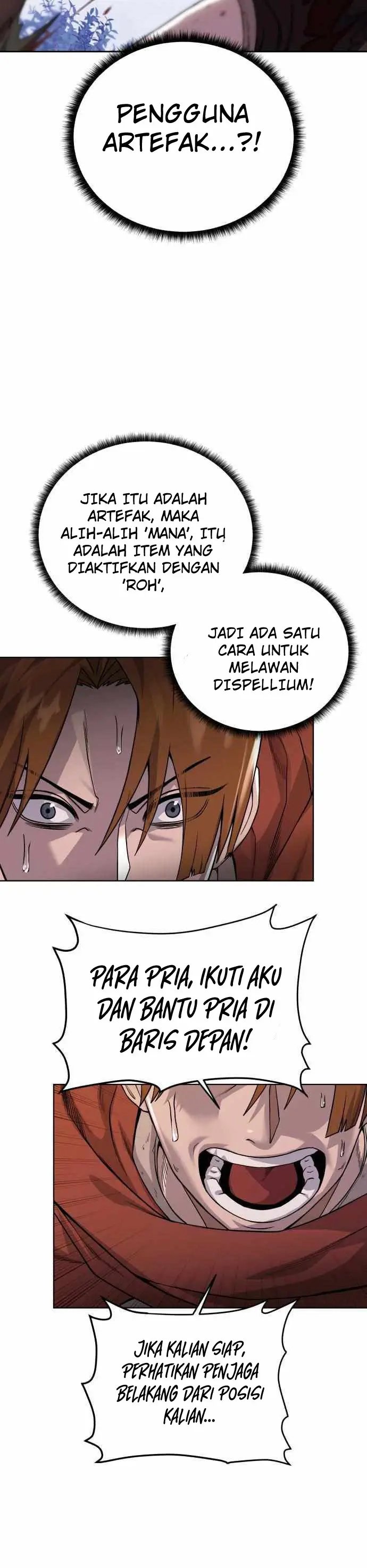 image-komik-dungeon-and-artifact-chapter-58-12/31