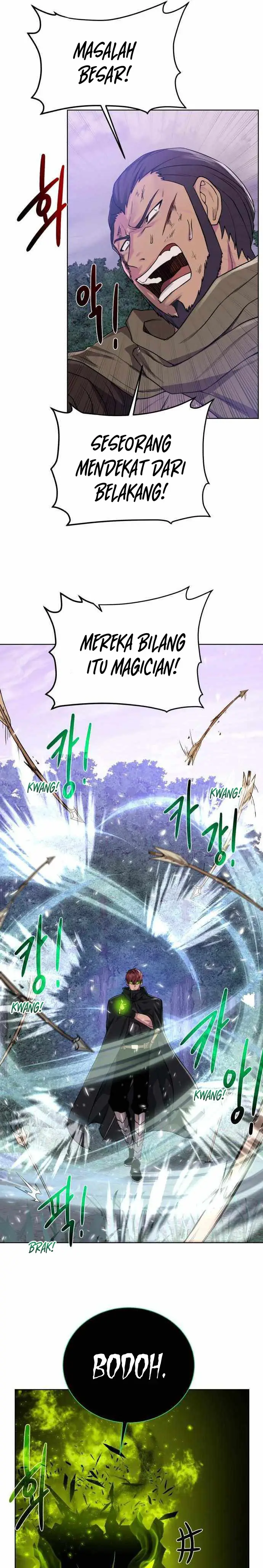 image-komik-dungeon-and-artifact-chapter-58-13/31