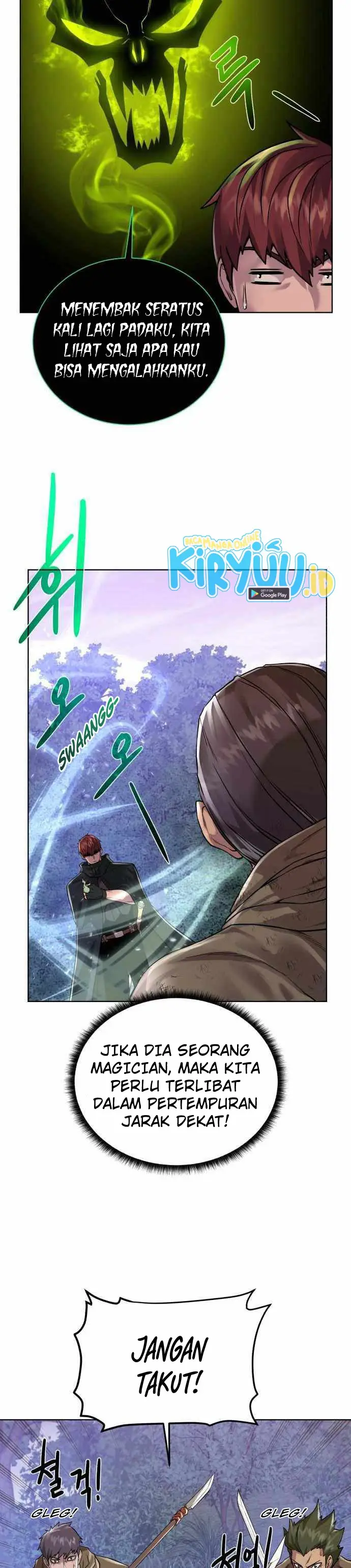 image-komik-dungeon-and-artifact-chapter-58-14/31