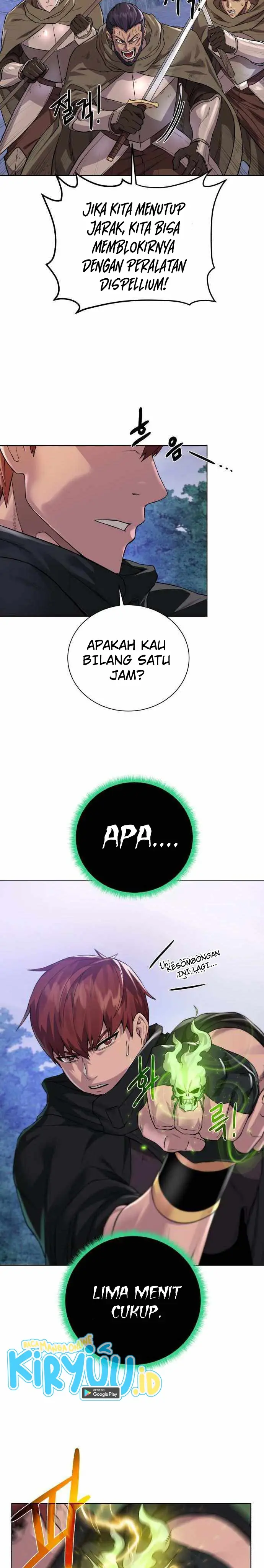 image-komik-dungeon-and-artifact-chapter-58-15/31