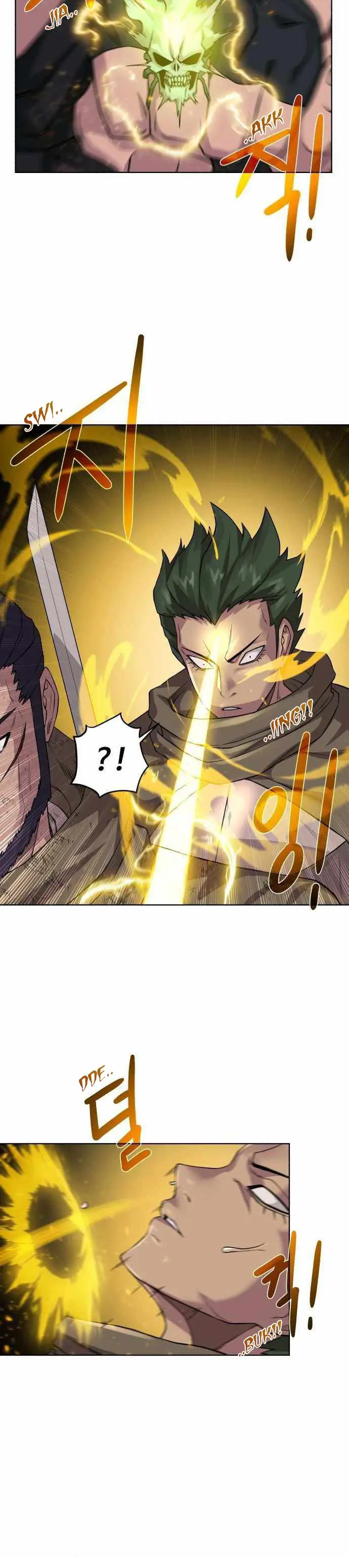 image-komik-dungeon-and-artifact-chapter-58-16/31