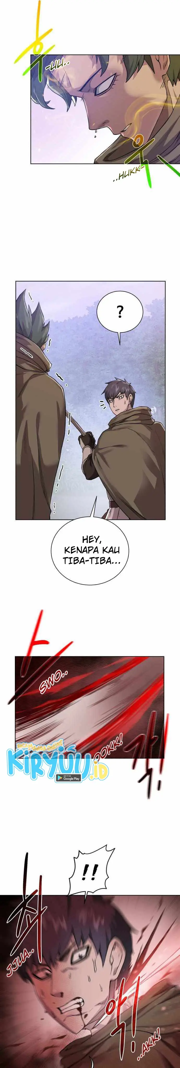image-komik-dungeon-and-artifact-chapter-58-17/31