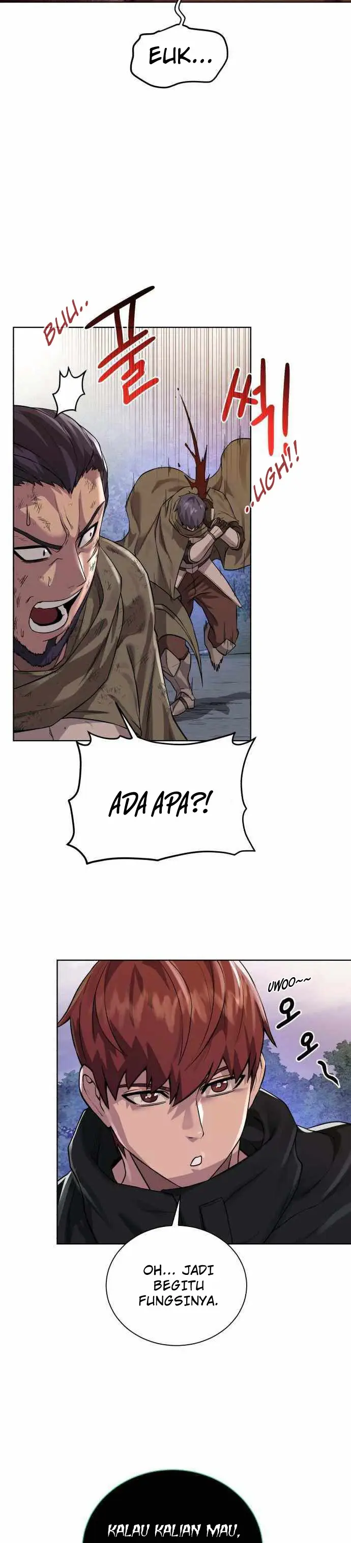 image-komik-dungeon-and-artifact-chapter-58-18/31
