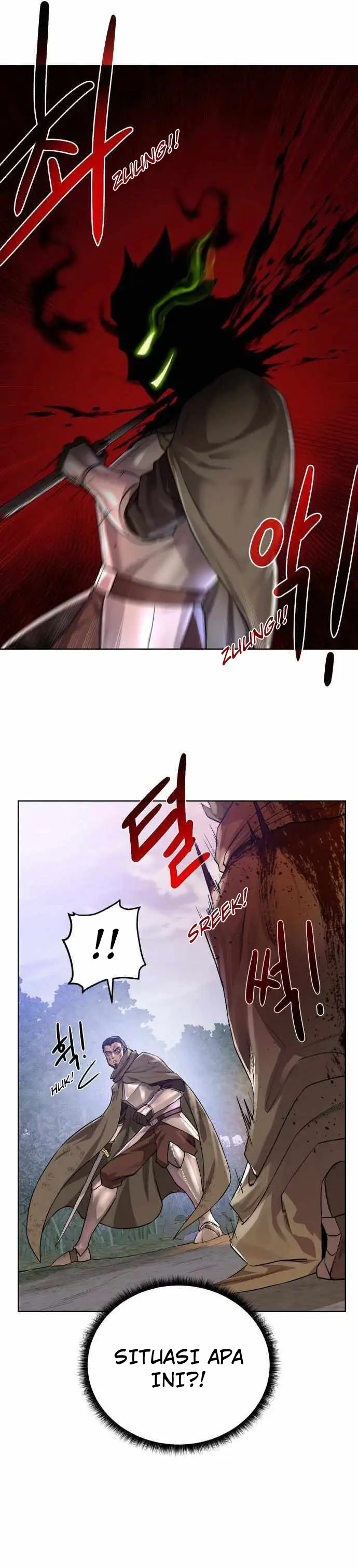 image-komik-dungeon-and-artifact-chapter-58-20/31