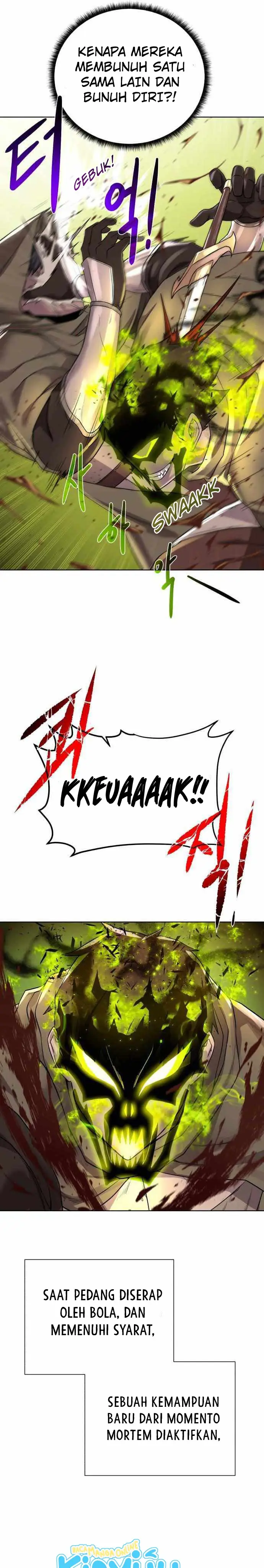 image-komik-dungeon-and-artifact-chapter-58-21/31
