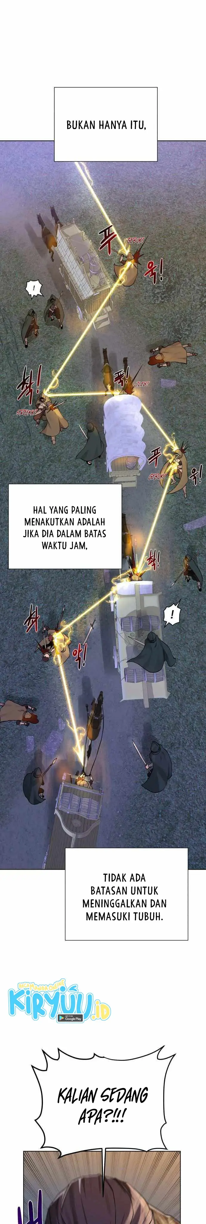 image-komik-dungeon-and-artifact-chapter-58-23/31