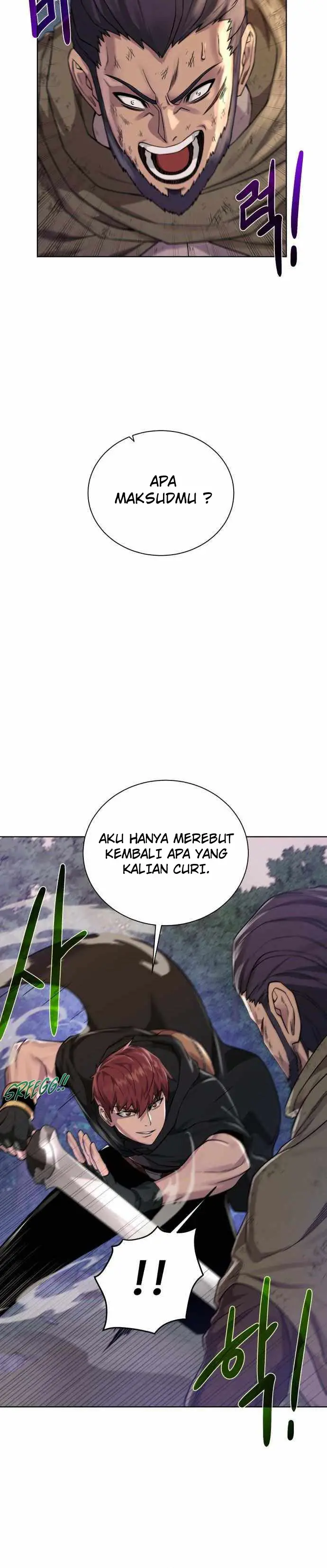 image-komik-dungeon-and-artifact-chapter-58-24/31