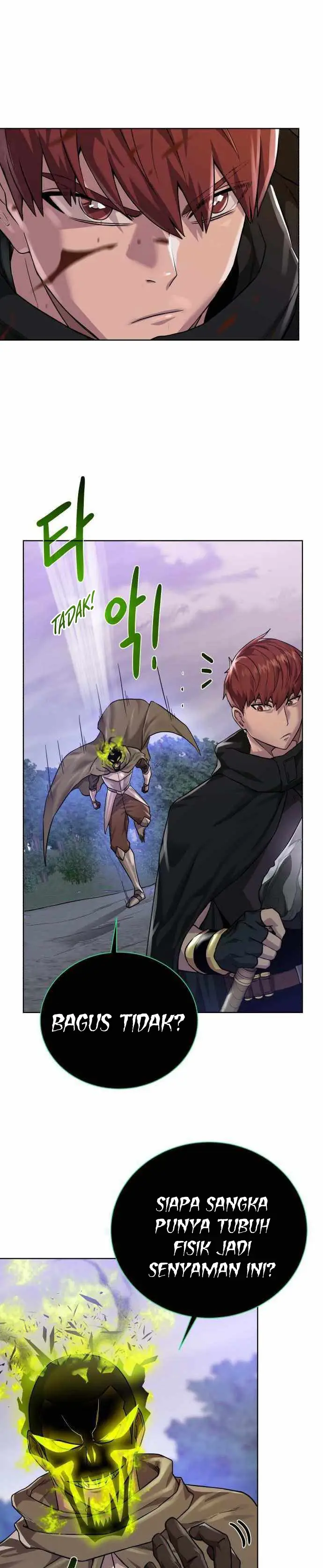 image-komik-dungeon-and-artifact-chapter-58-26/31