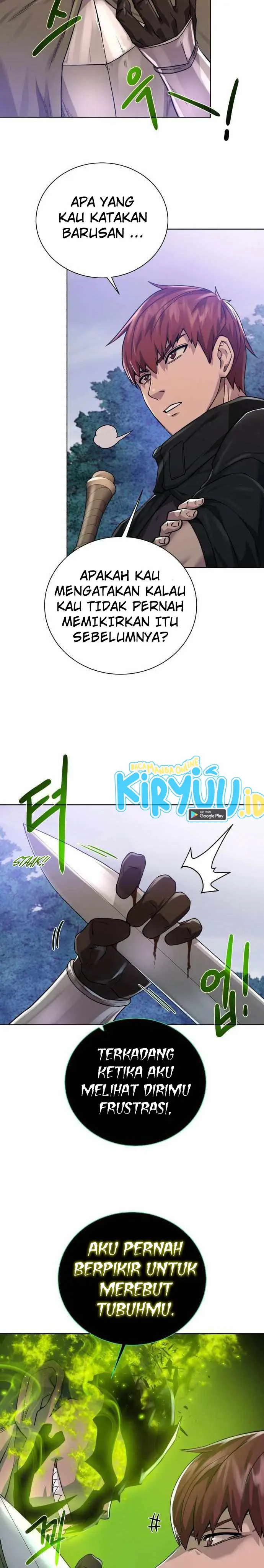 image-komik-dungeon-and-artifact-chapter-58-27/31