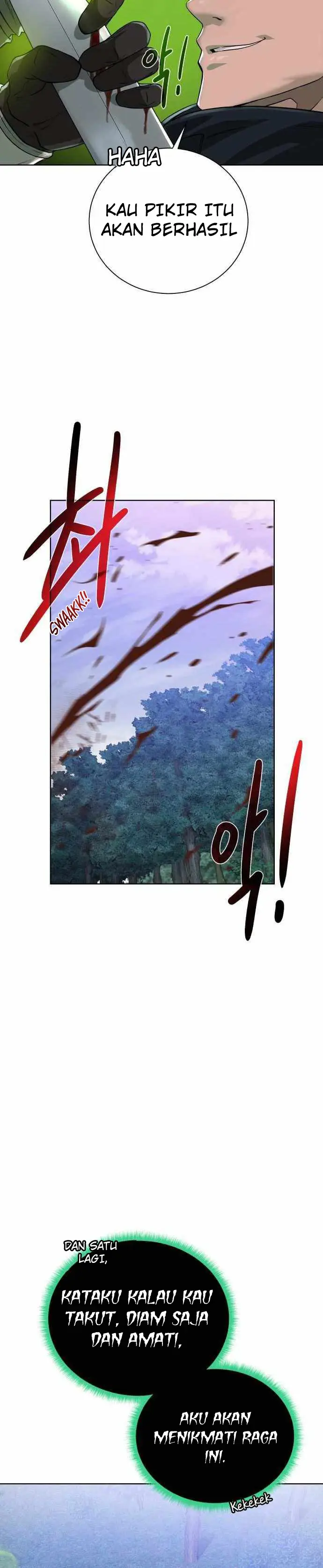 image-komik-dungeon-and-artifact-chapter-58-28/31