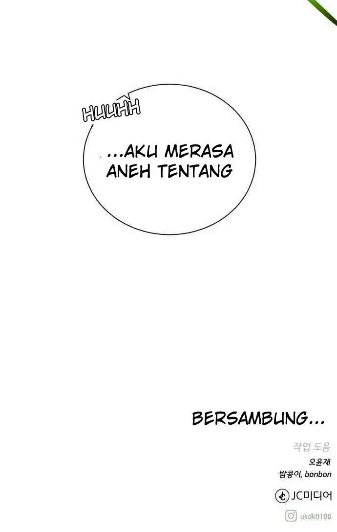 image-komik-dungeon-and-artifact-chapter-58-30/31