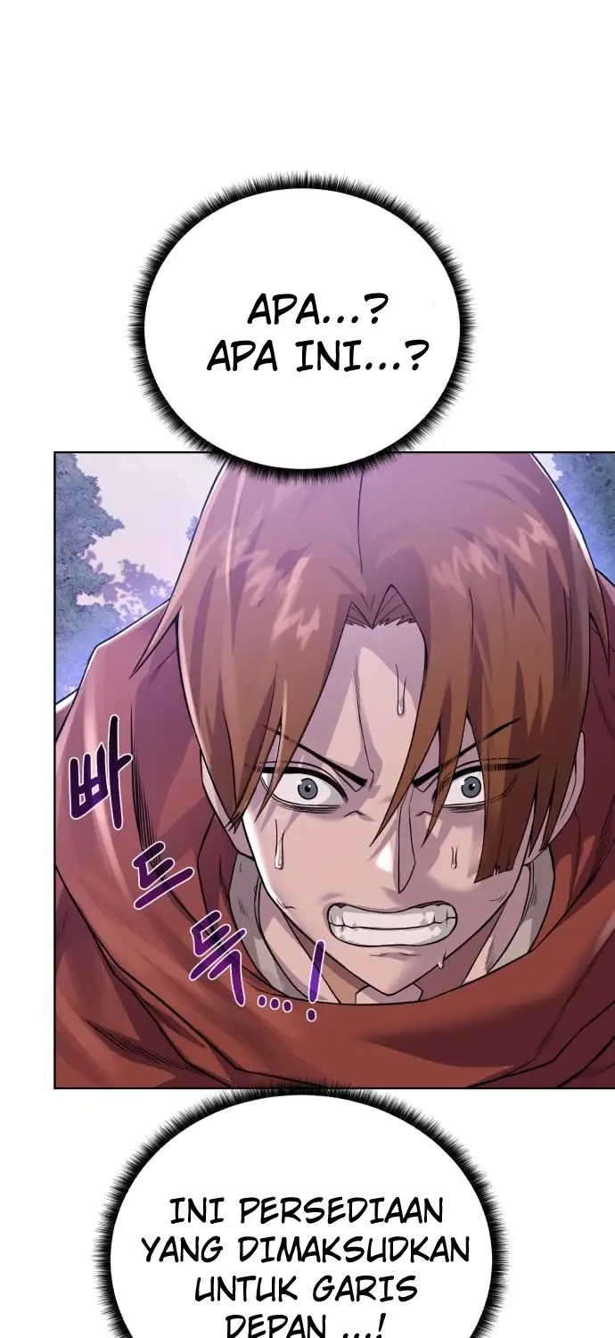 image-komik-dungeon-and-artifact-chapter-59-1/77