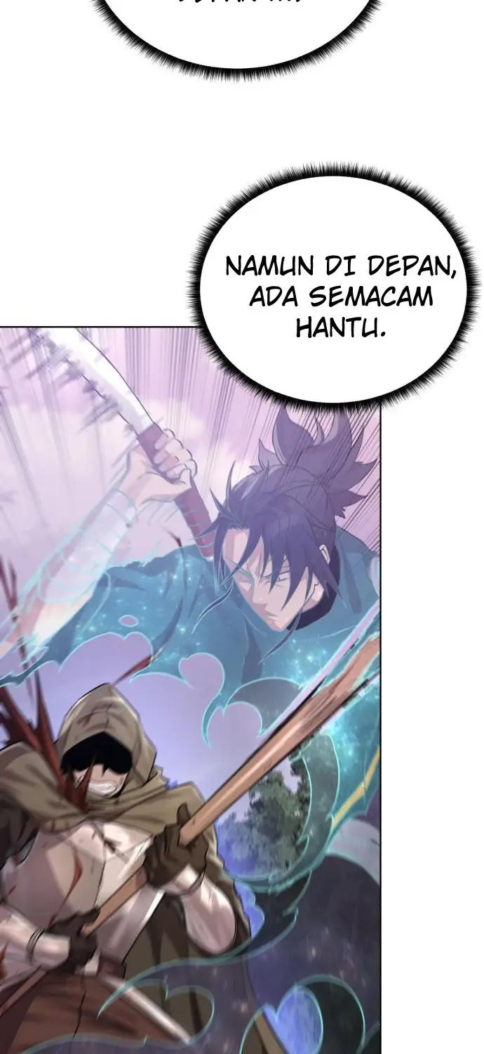 image-komik-dungeon-and-artifact-chapter-59-2/77