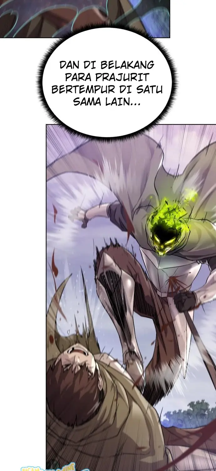 image-komik-dungeon-and-artifact-chapter-59-3/77