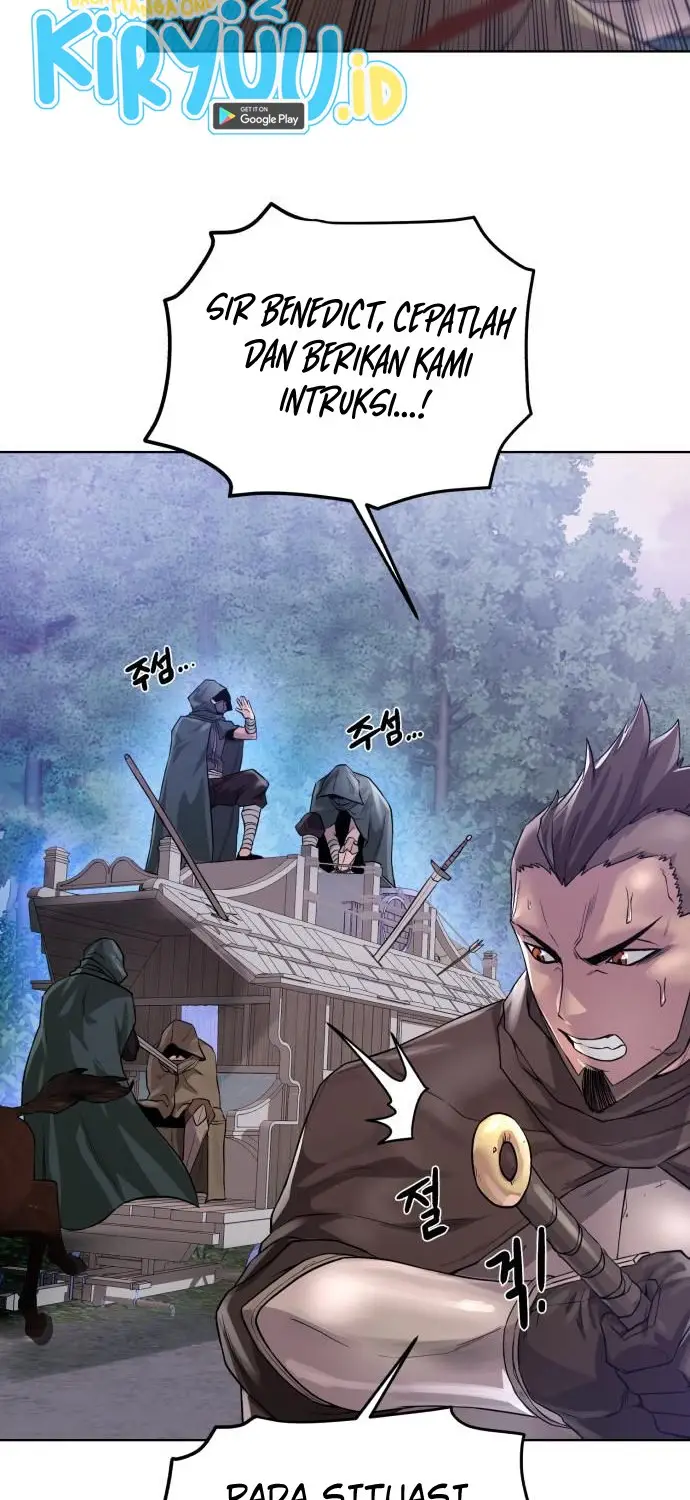 image-komik-dungeon-and-artifact-chapter-59-4/77