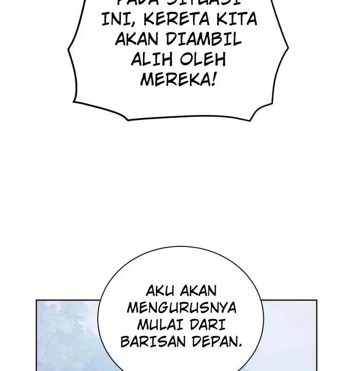 image-komik-dungeon-and-artifact-chapter-59-5/77