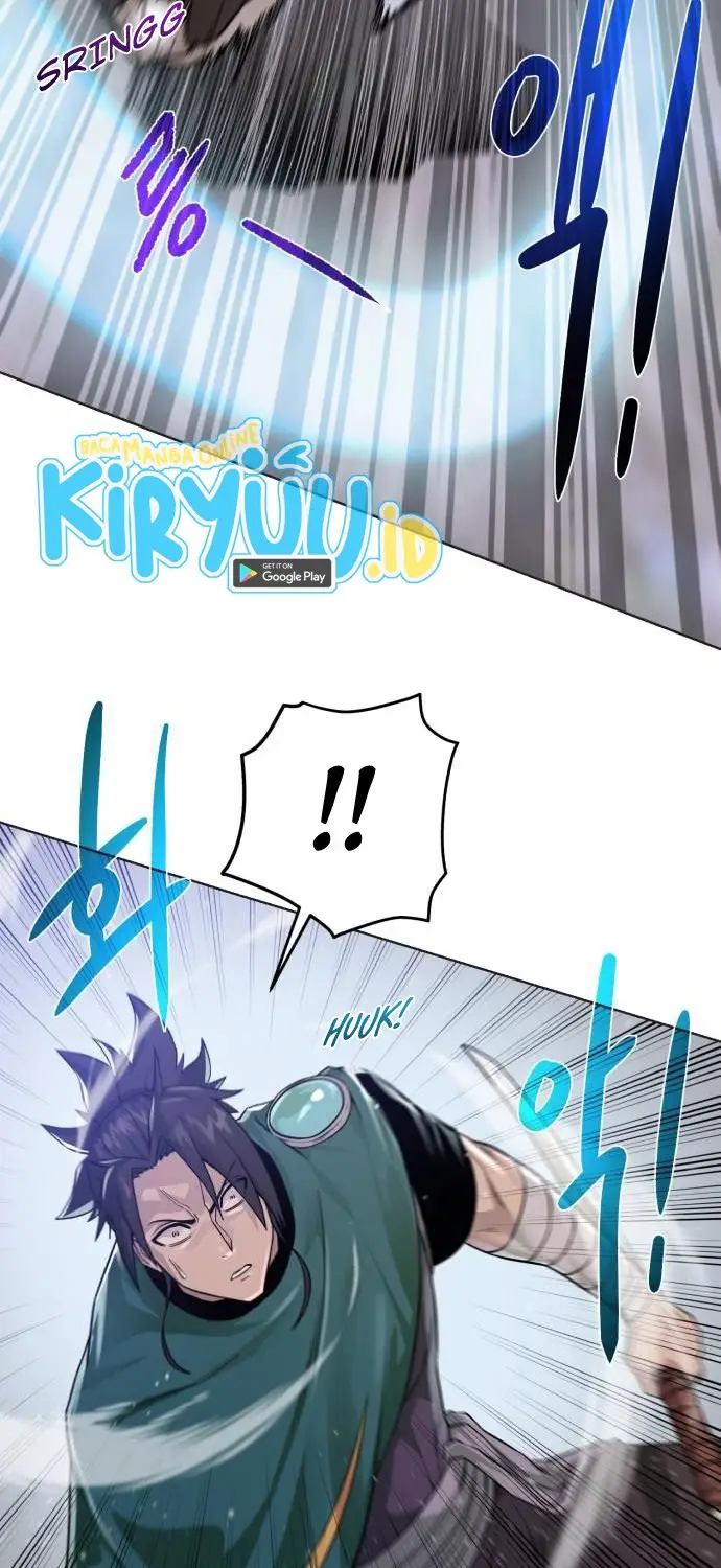 image-komik-dungeon-and-artifact-chapter-59-8/77