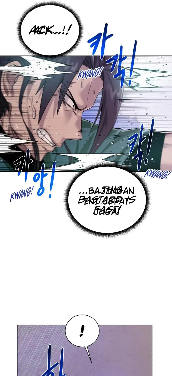 image-komik-dungeon-and-artifact-chapter-59-11/77