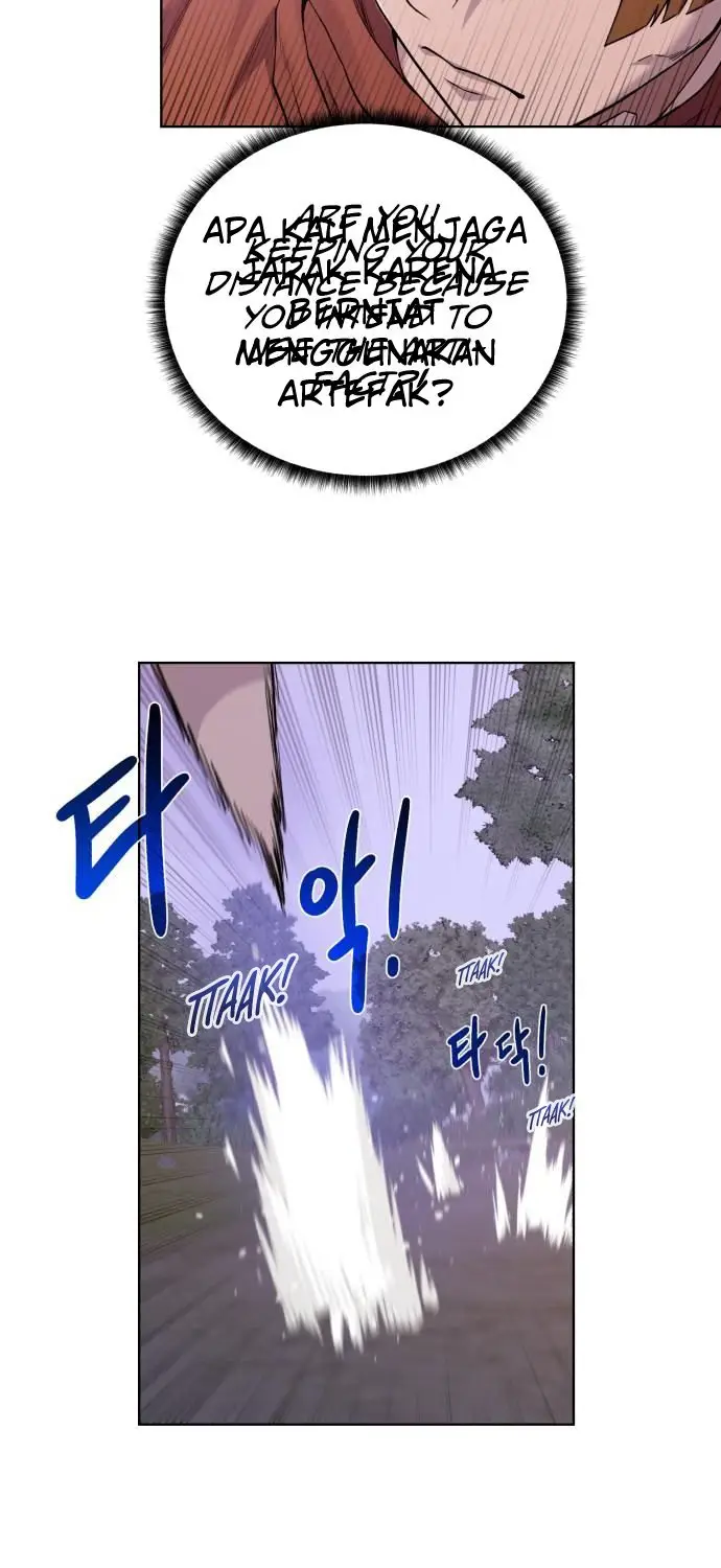 image-komik-dungeon-and-artifact-chapter-59-13/77